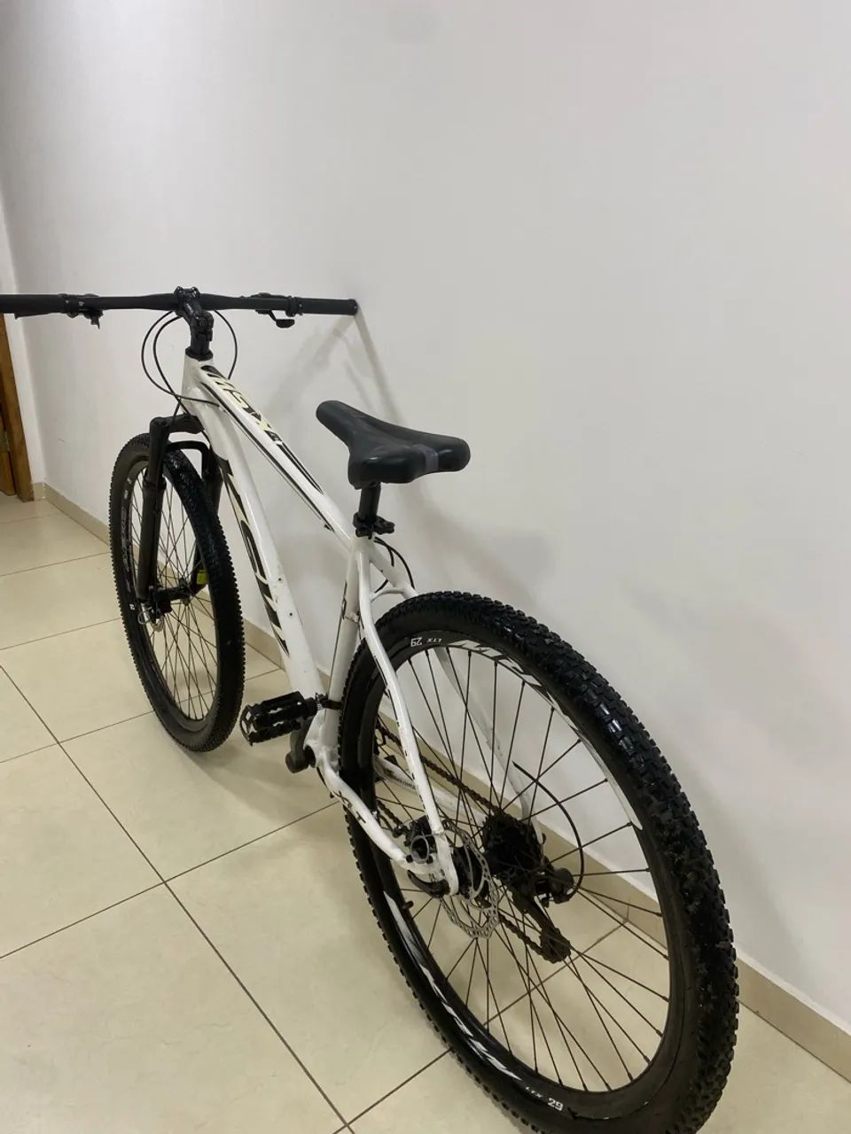 Bicicleta aro 29  - Foto 4