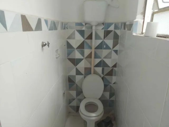 Apartamento 5 quartos Fonseca - Foto 2