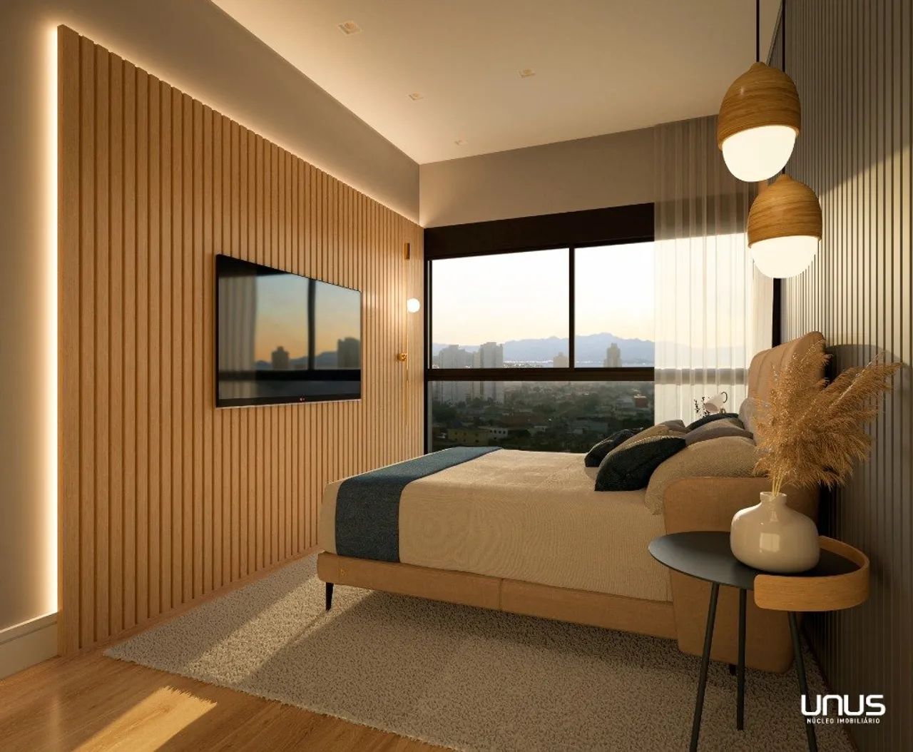 Apartamento | Venda | Capoeiras - Foto 5
