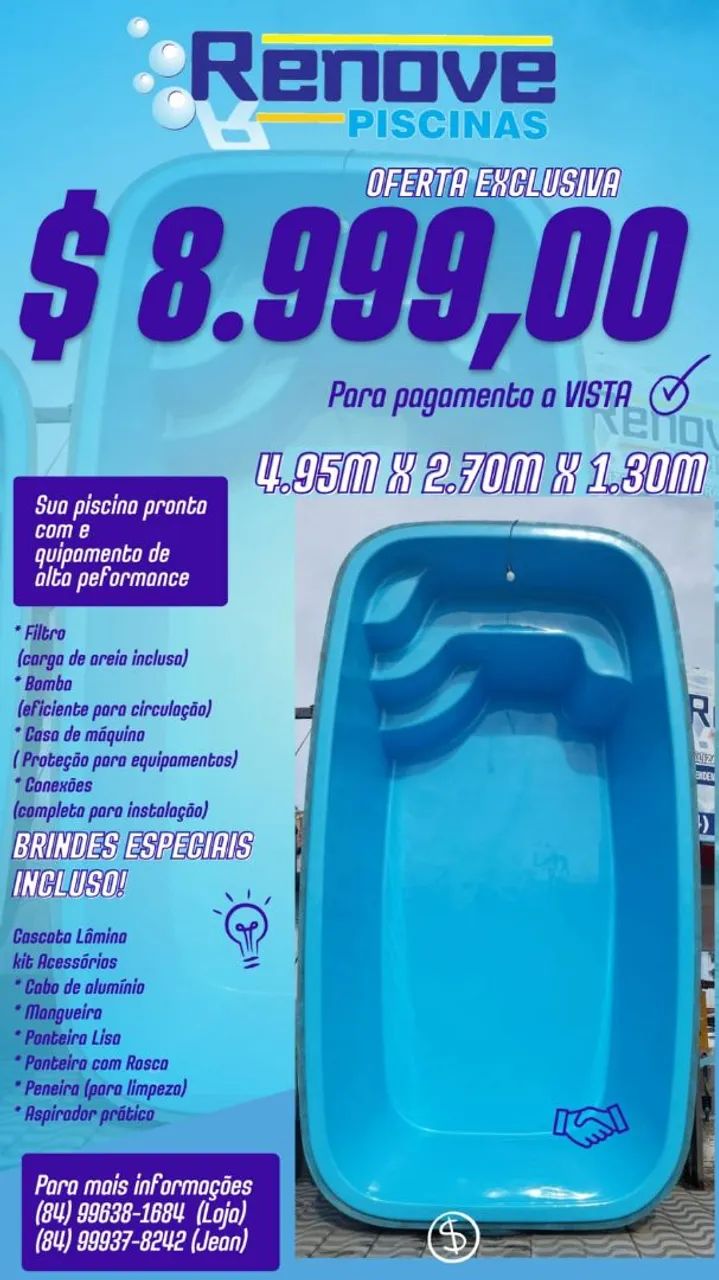 Disponível 