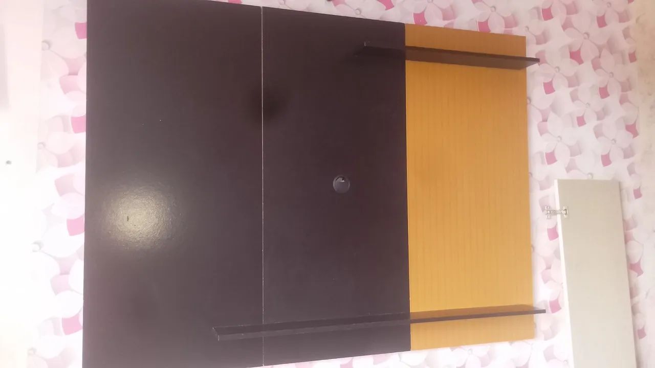 Vendo um painel  excelente 