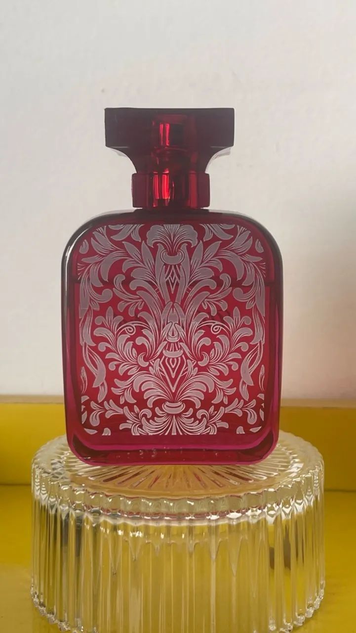 Perfume Wepink Wonderful  - Foto 2