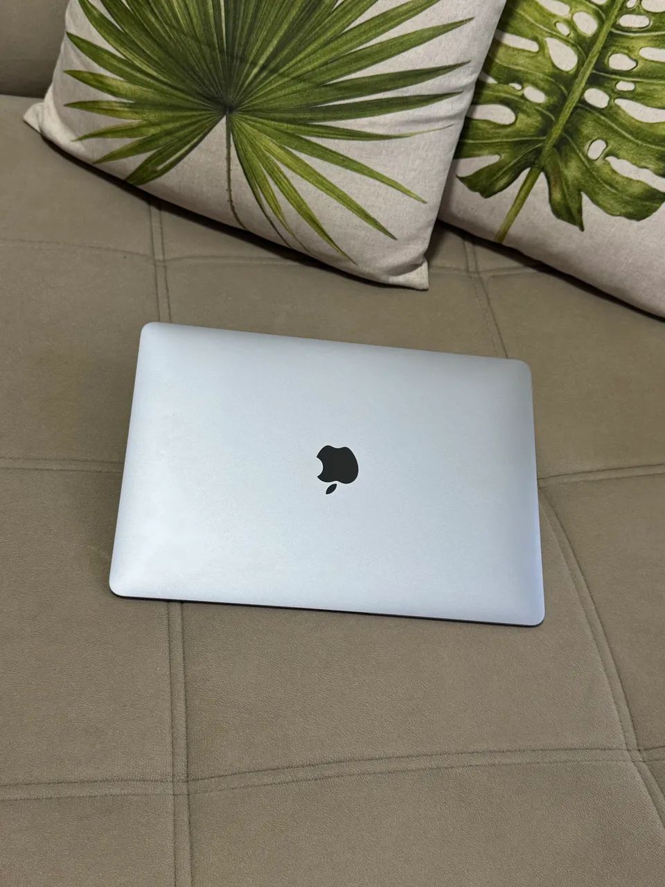 MacBook Air 13? - 2018 | Em excelente estado | Pronto para uso