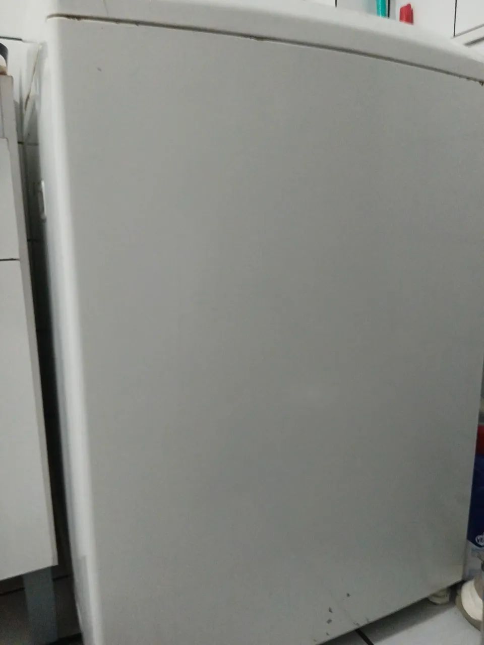 Máquina de lavar Roupas - Foto 3