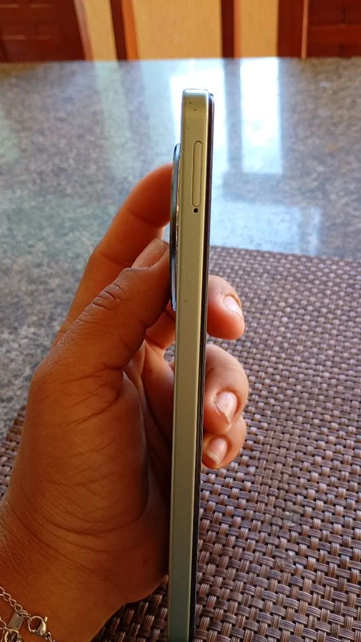 POCO C75 de 256 GB - Foto 4