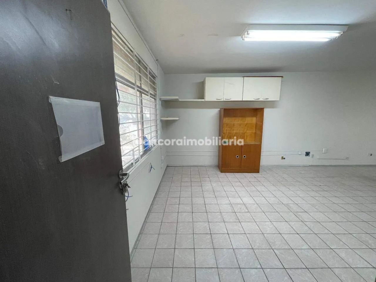 Sala para aluguel, Encruzilhada - Recife/PE - Foto 3