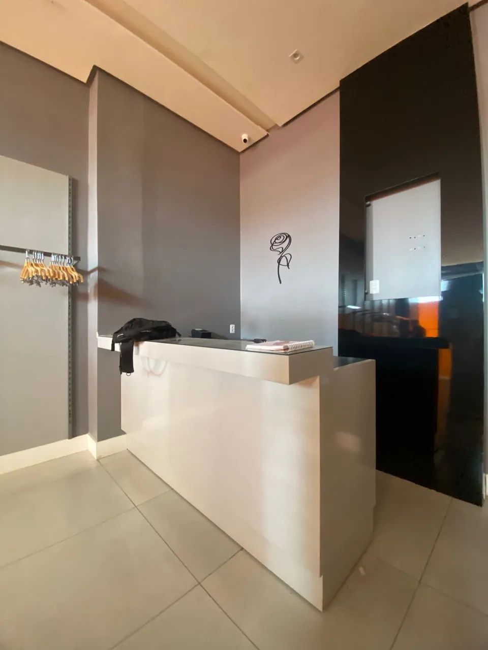 Balcão de loja - Foto 3