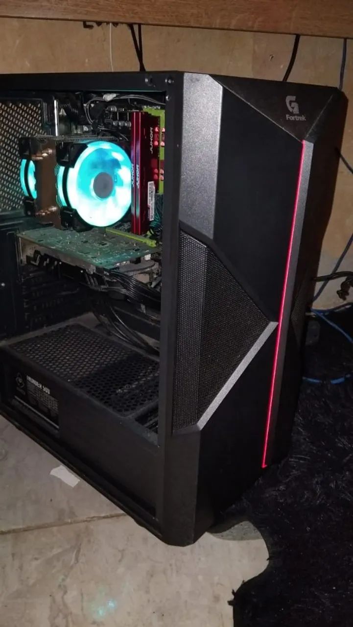 Vende-se 1.600, aceito oferta  - Foto 2