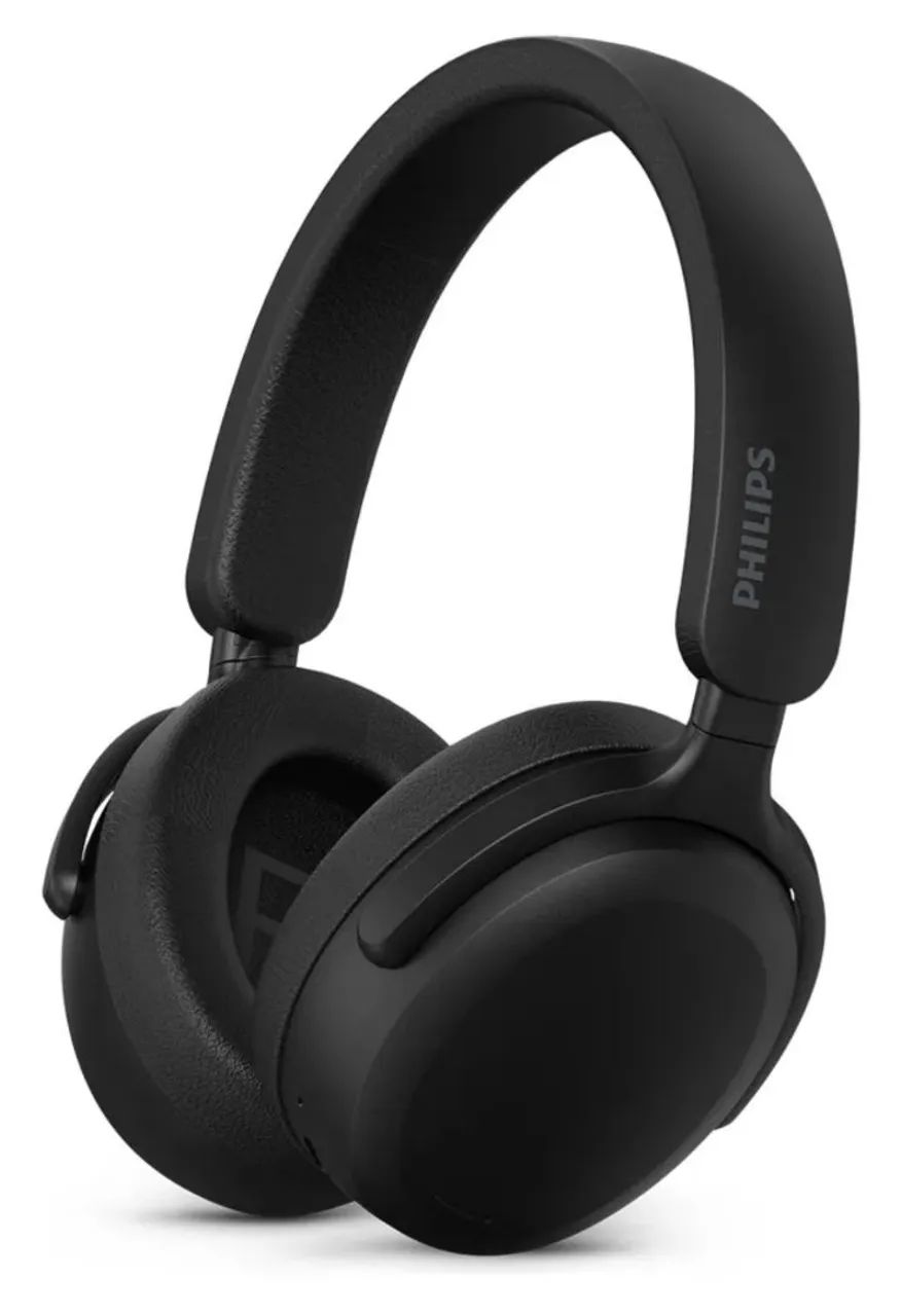Fone de ouvido headset 