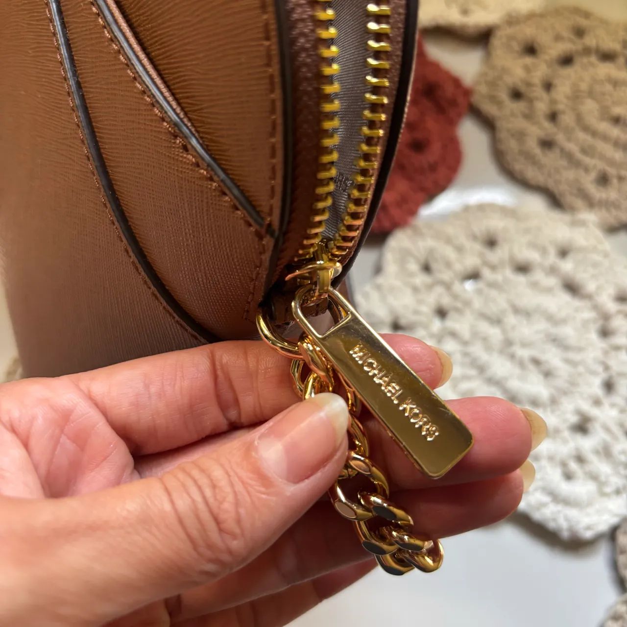 MICHAEL KORS  - Foto 4