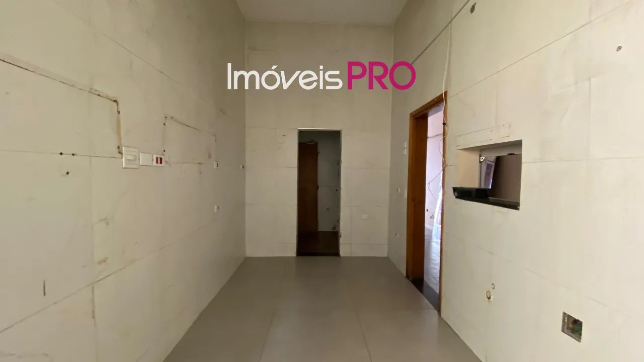 Loja, Itaim Bibi - São Paulo - Foto 4
