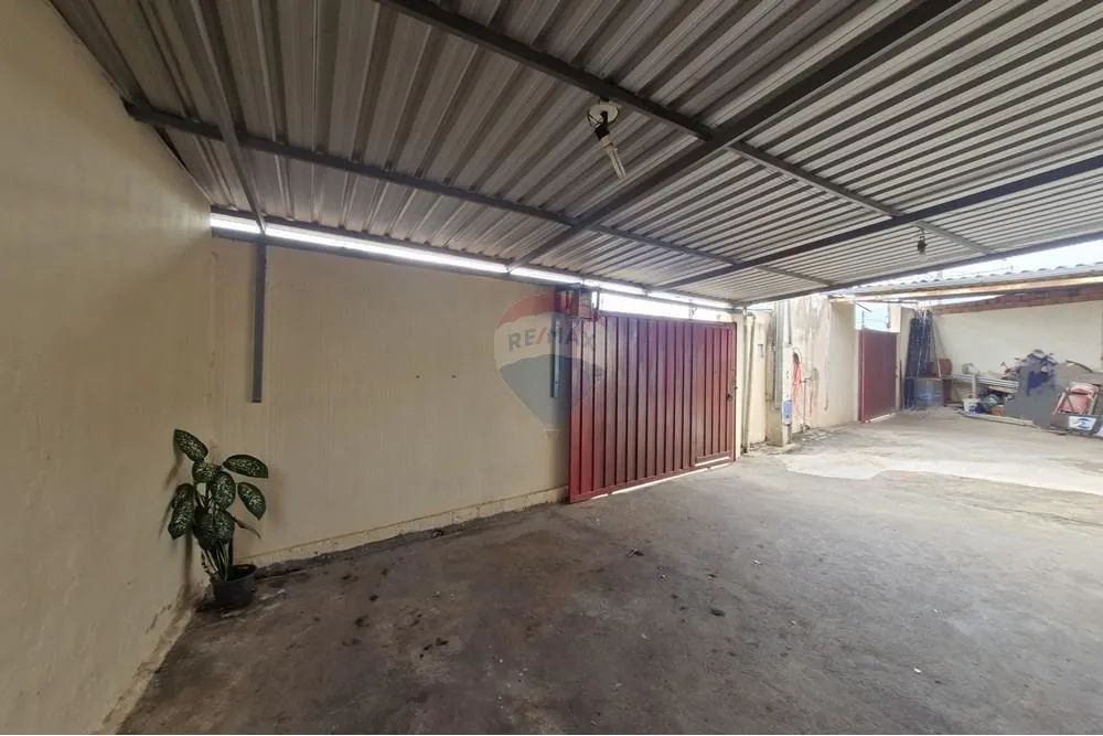 "Oportunidade de Investimento em Vila Esperança" - Foto 2