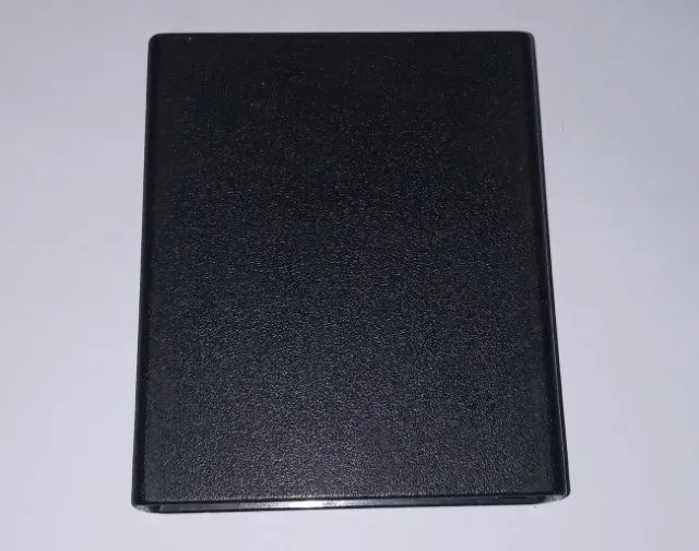 Galaxian Original Atari 2600 Polyvox - Foto 4