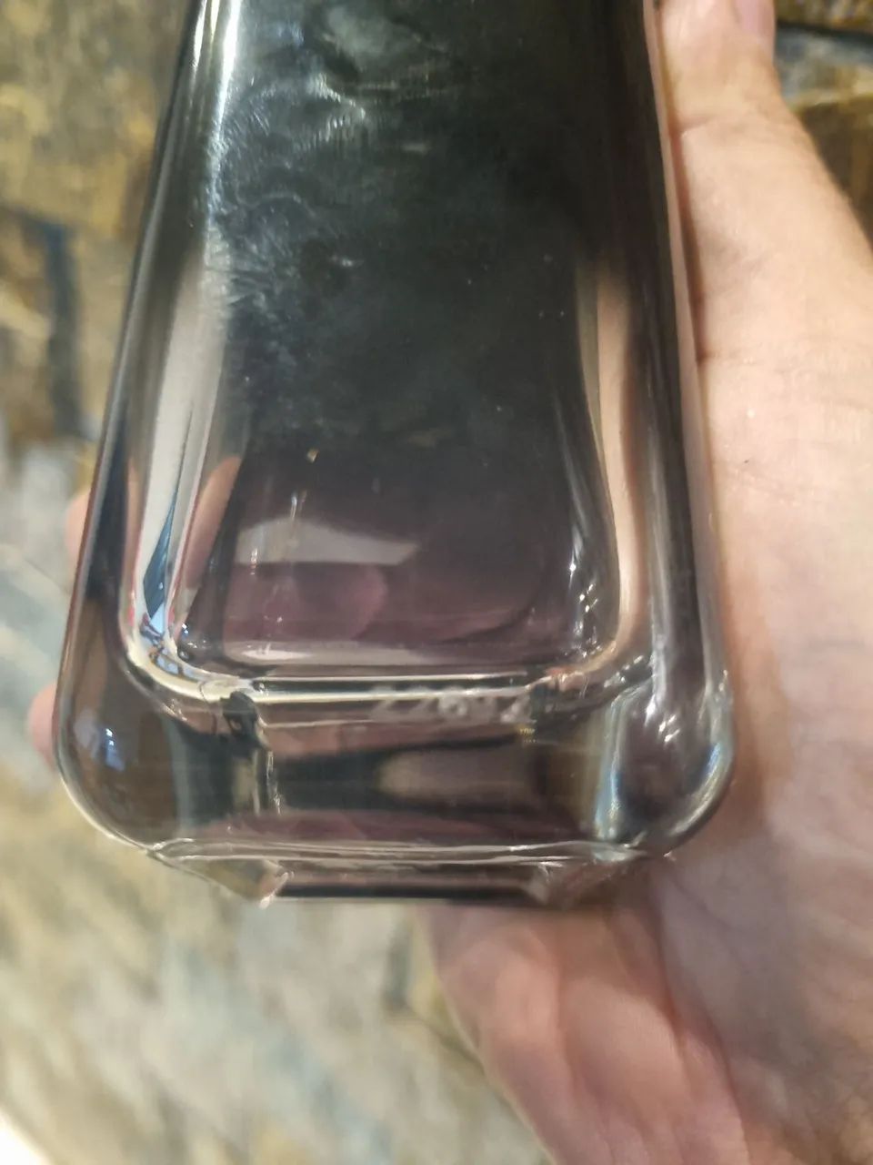 Perfume 212 Vip Black - Foto 4