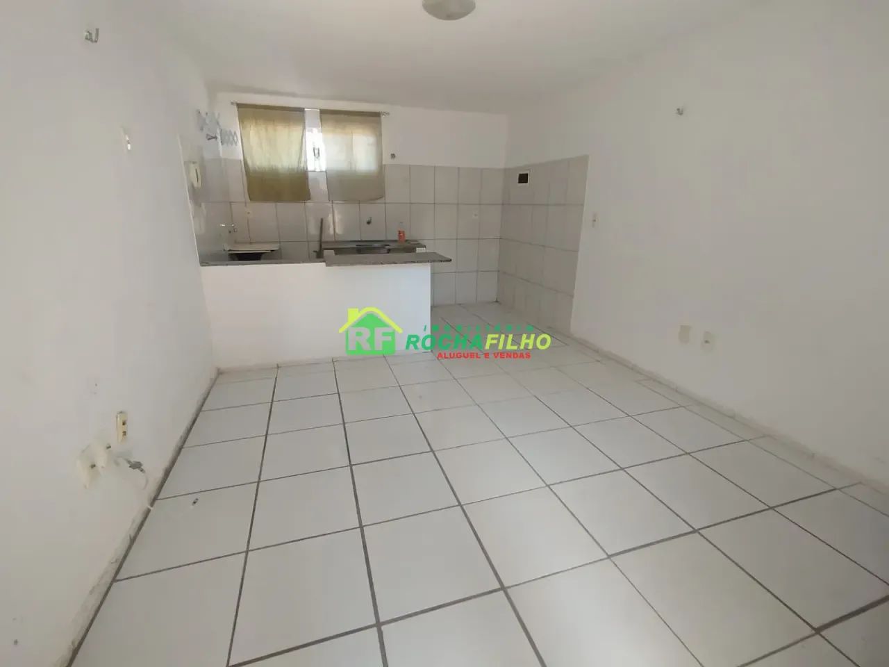 Apartamento para alugar - Foto 3