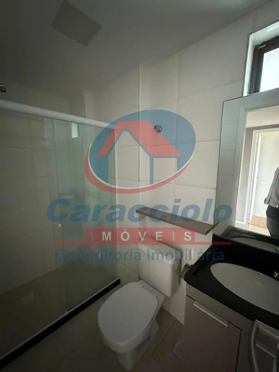 Edifício de Navarra | Apartamento Beira-Mar à Venda em Boa Viagem, Recife - Foto 5