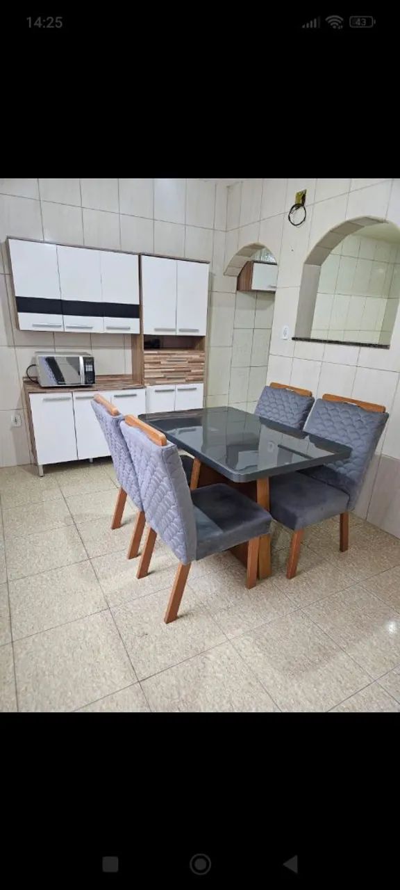 DUAS CASAS - Foto 3
