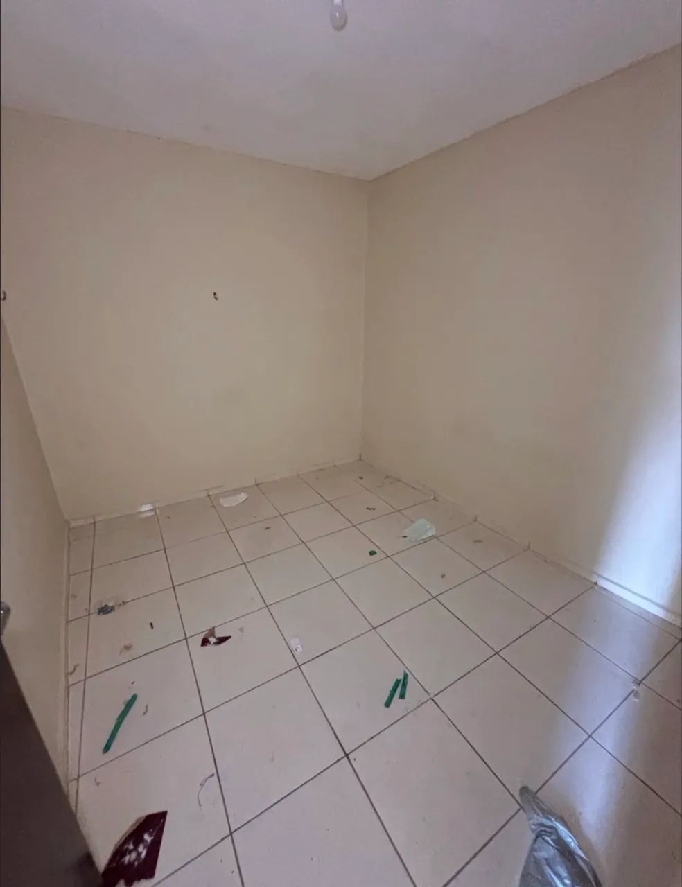 Vende-se casa em Abaetetuba  - Foto 3