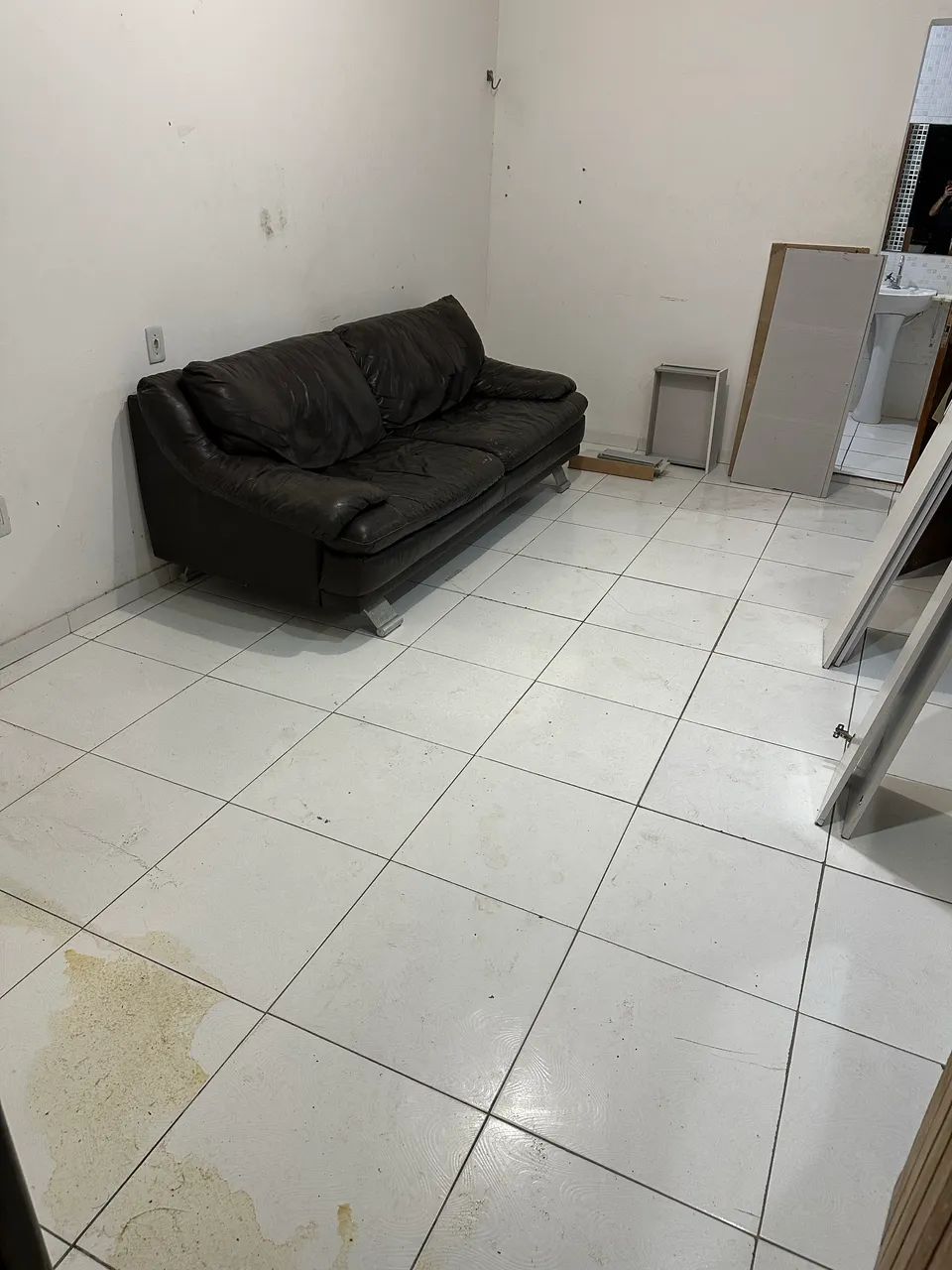 ALUGO 1 KIT NET  - Foto 2