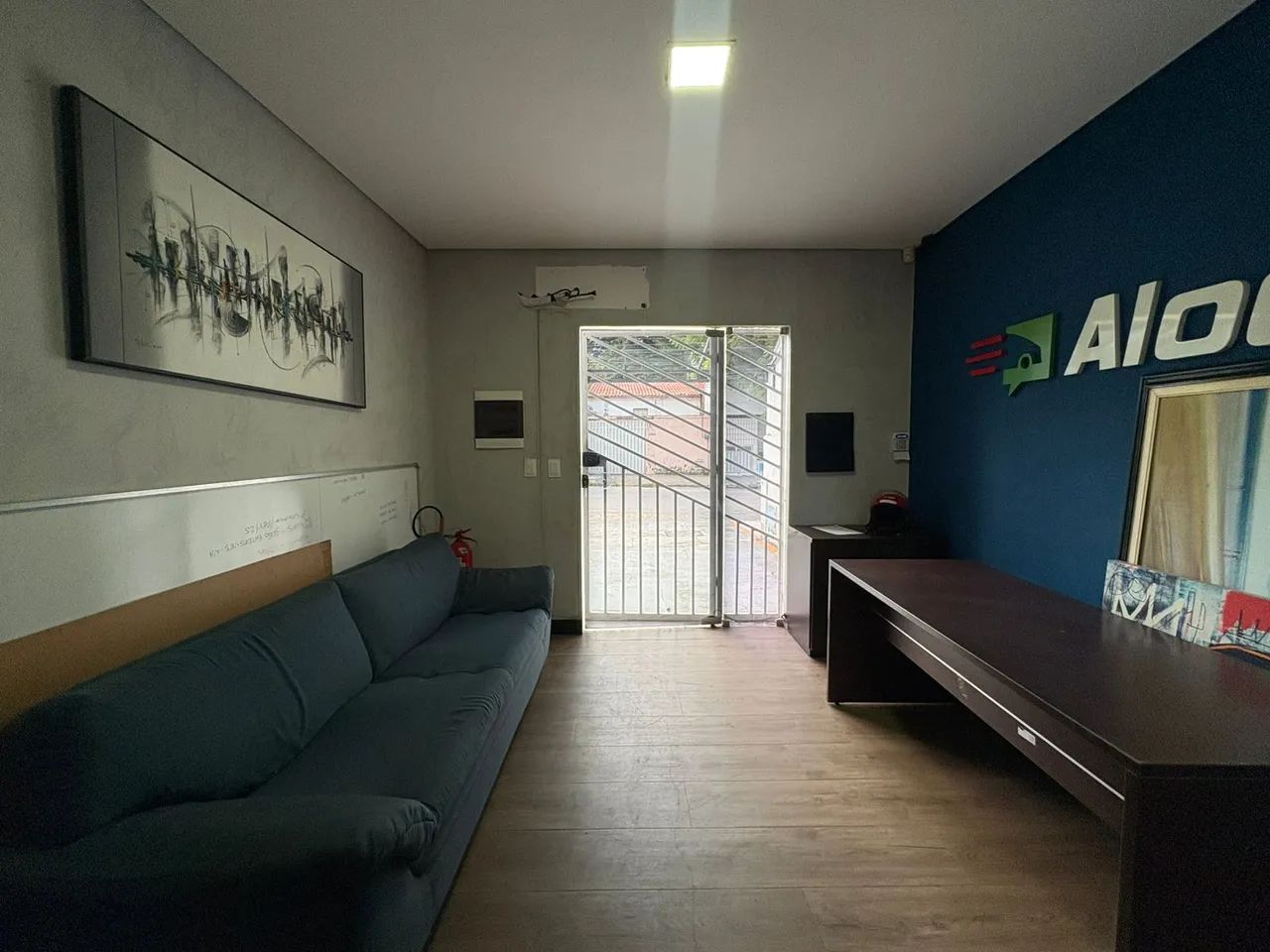 PRÉDIO COMERCIAL para alugar na cidade de FORTALEZA-CE - Foto 4