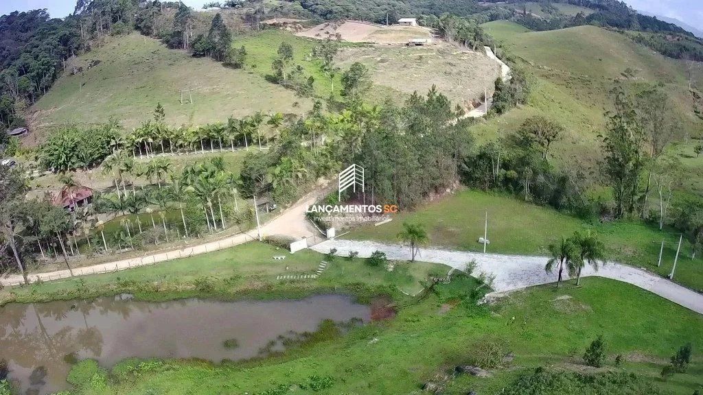 Casa mobiliada em condomínio fechado, Santo Amaro da Imperatriz - Foto 5