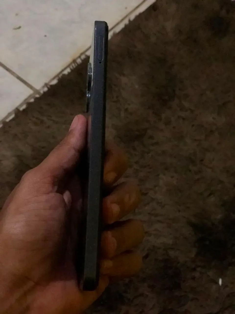 realme note 50