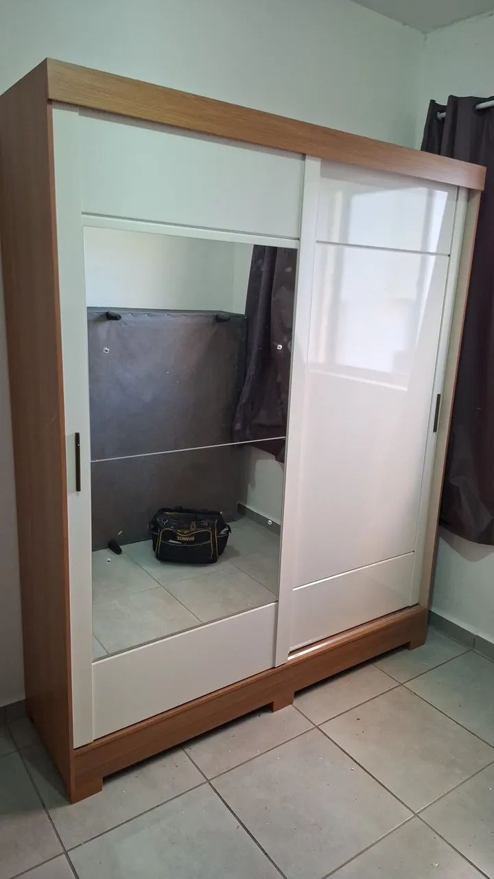 Montador de móveis! - Foto 3