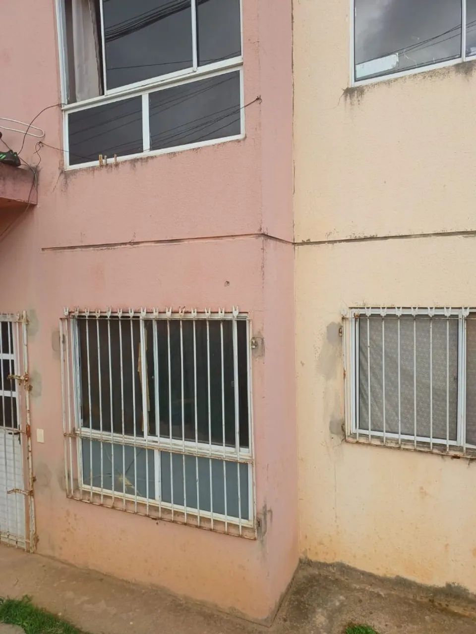APARTAMENTO CAETES NO TERREO - Foto 2