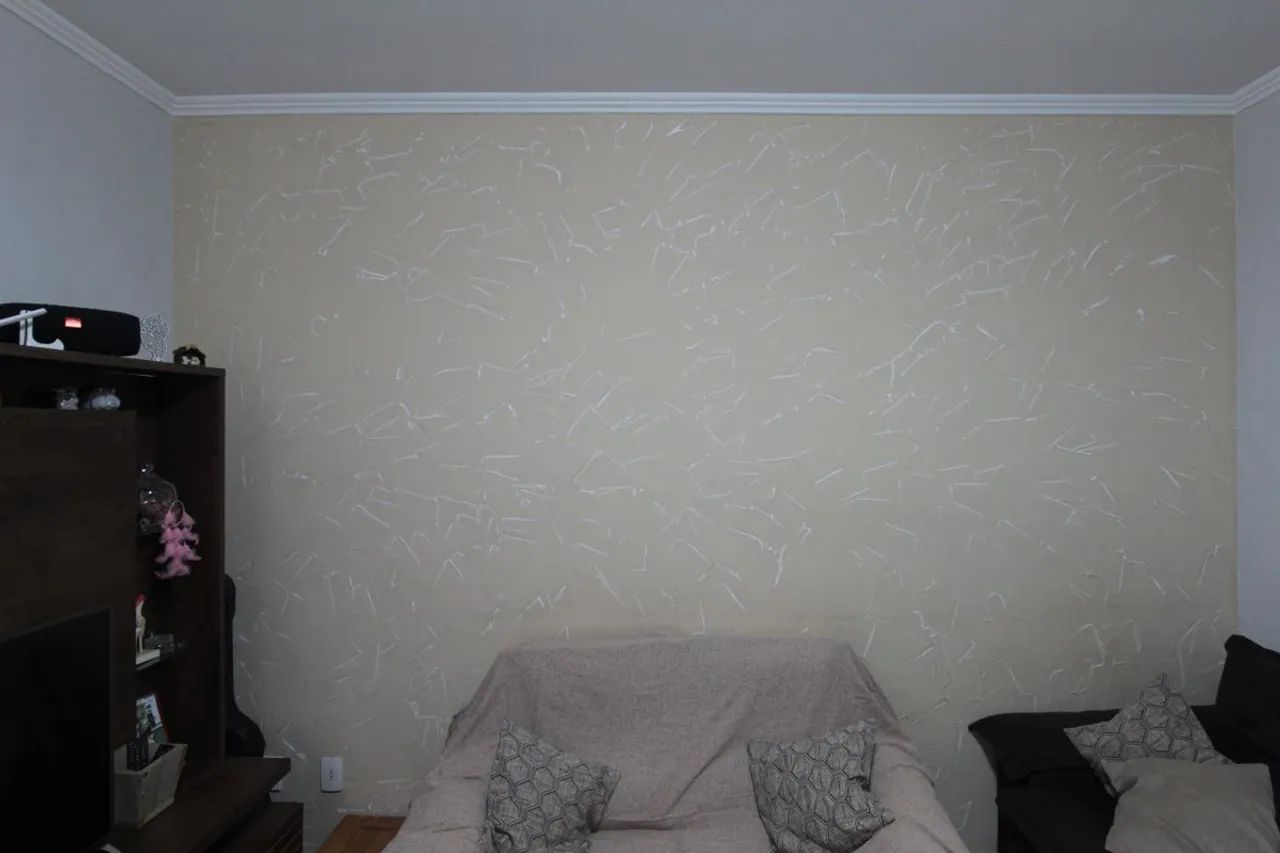 Apartamento à Venda - Ouro Preto, 3 Quartos, 77 m2 - Foto 5