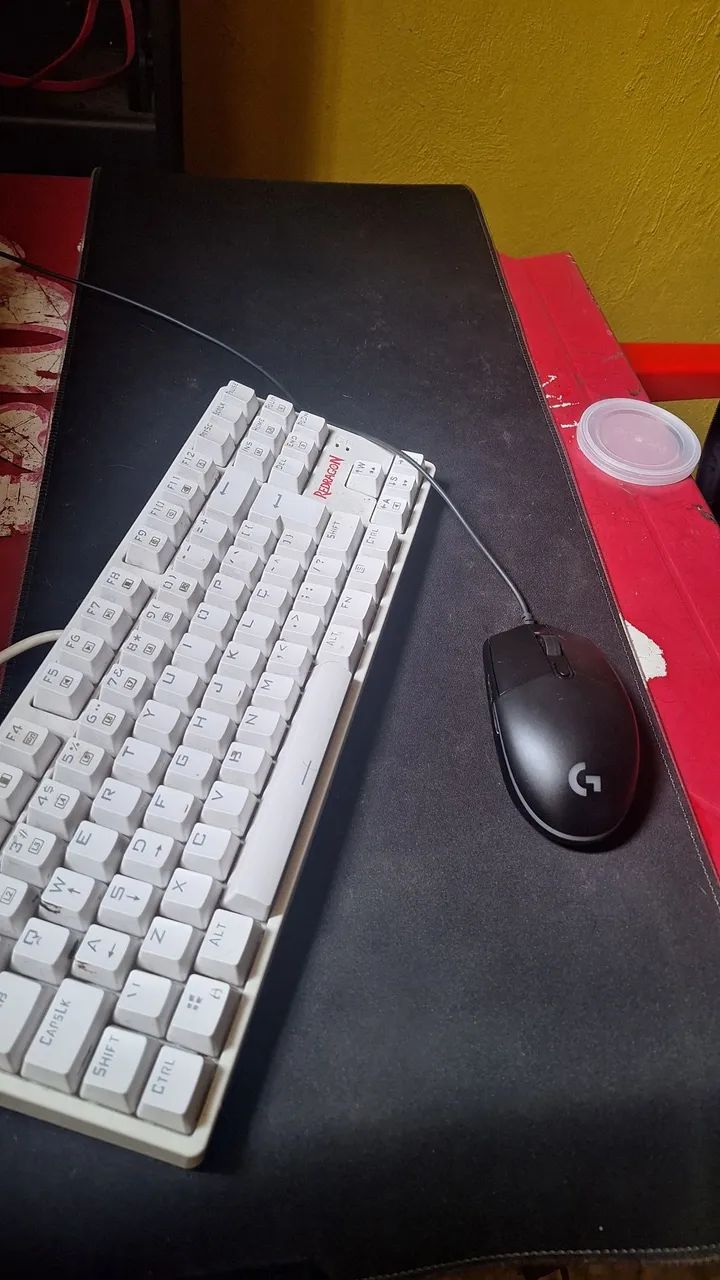 Vai com outro processador pra esta trocando  - Foto 2