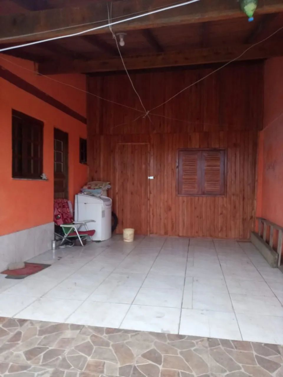 Foto - Gravataí - Jardim do Cedro