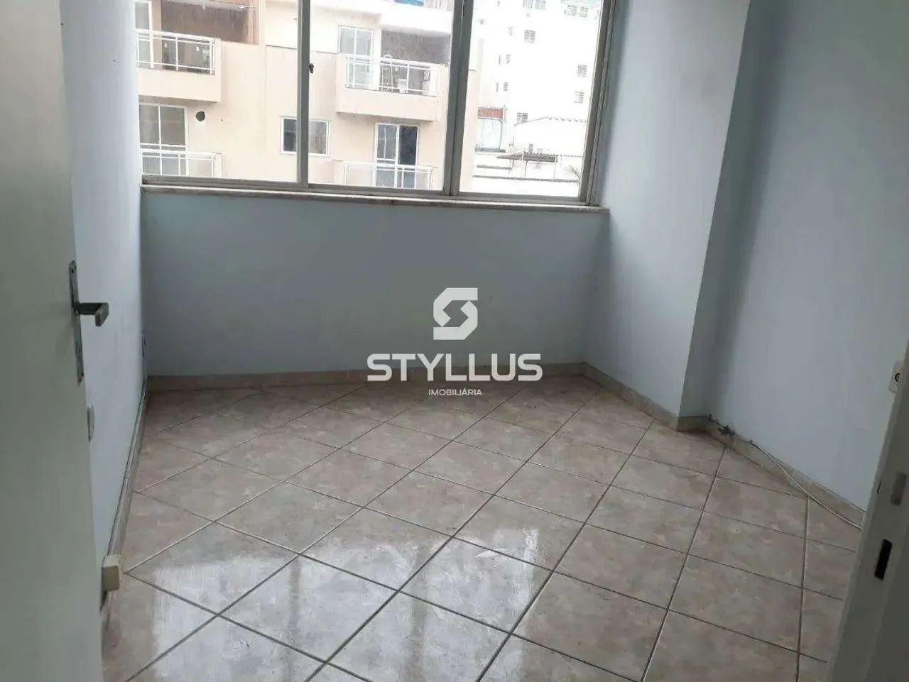 Todos os Santos | Apartamento 2 quartos - Foto 4