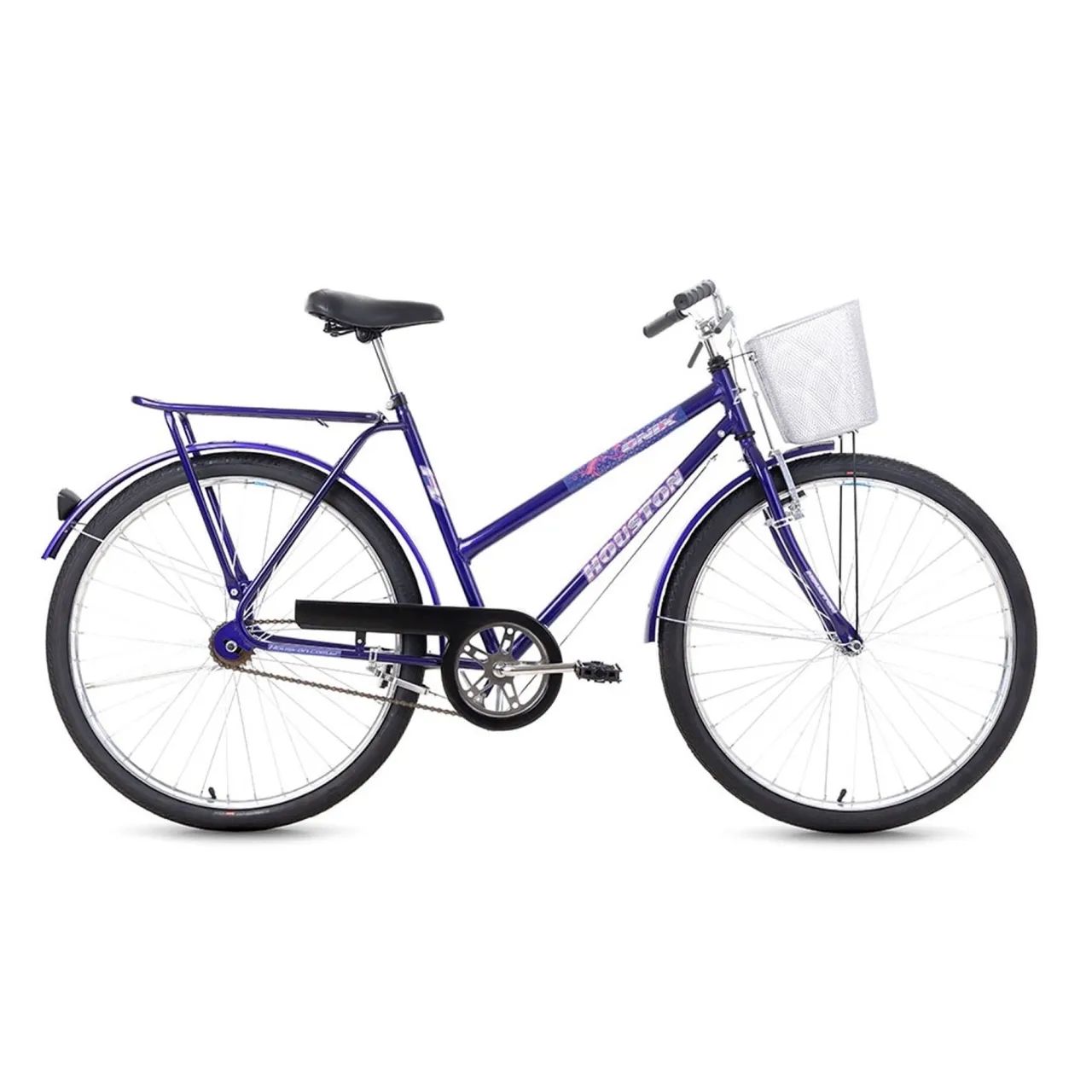 Bicicleta  - Foto 3