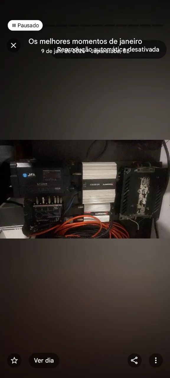 Vender ou trocar  - Foto 2