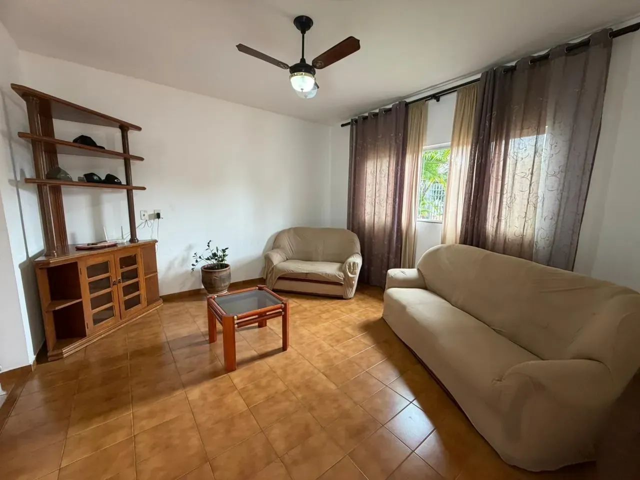IMÓVEL A VENDA - BAIRRO CORONEL ANTONINO - Foto 4