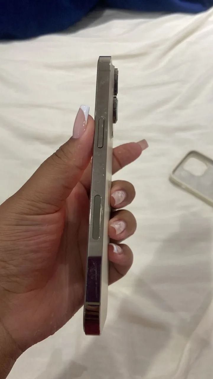 iPhone 14 Pro Max  - Foto 3