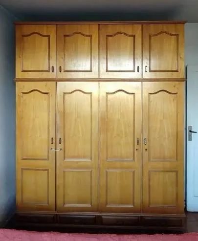 Montador de moveis certo - Foto 2