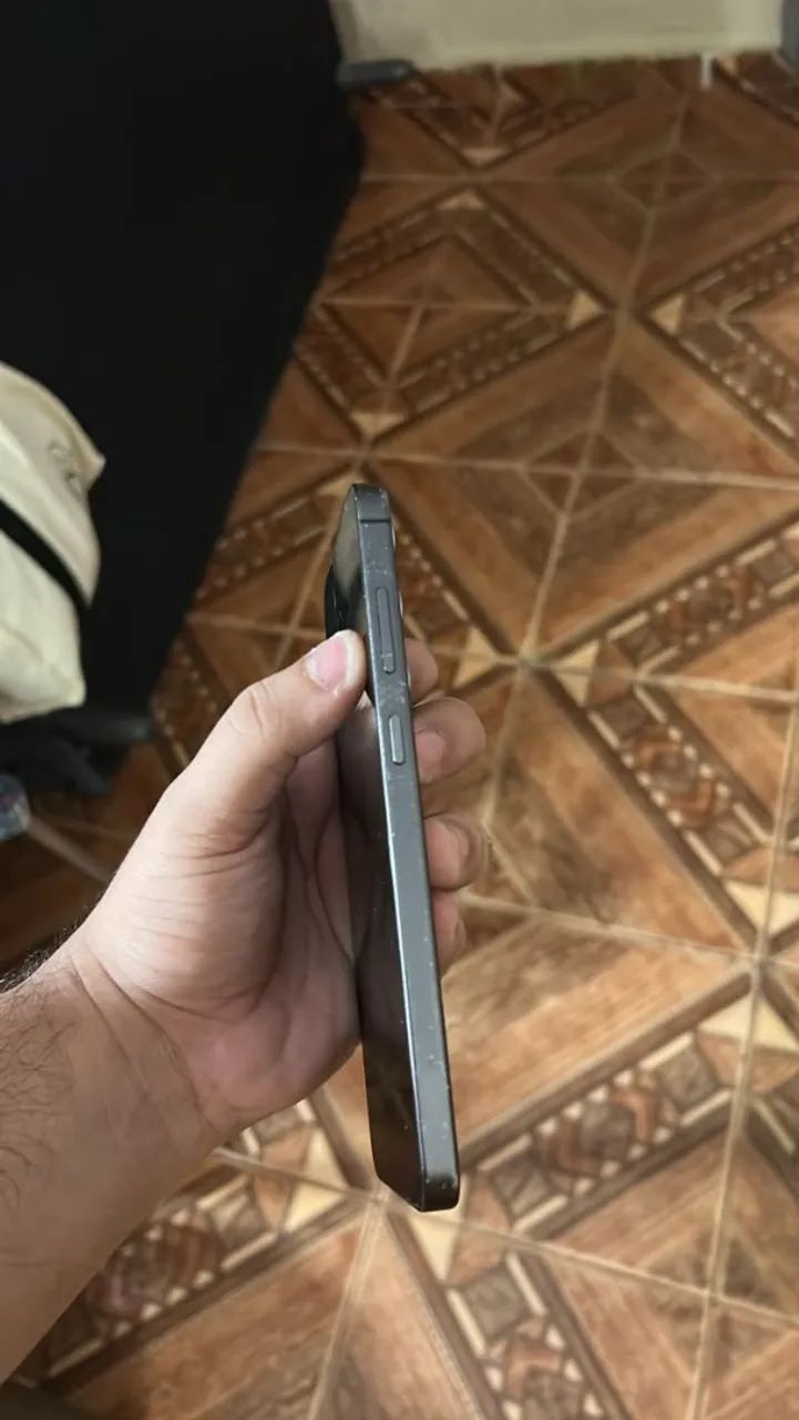 Samsung S24 plus+ - Foto 3