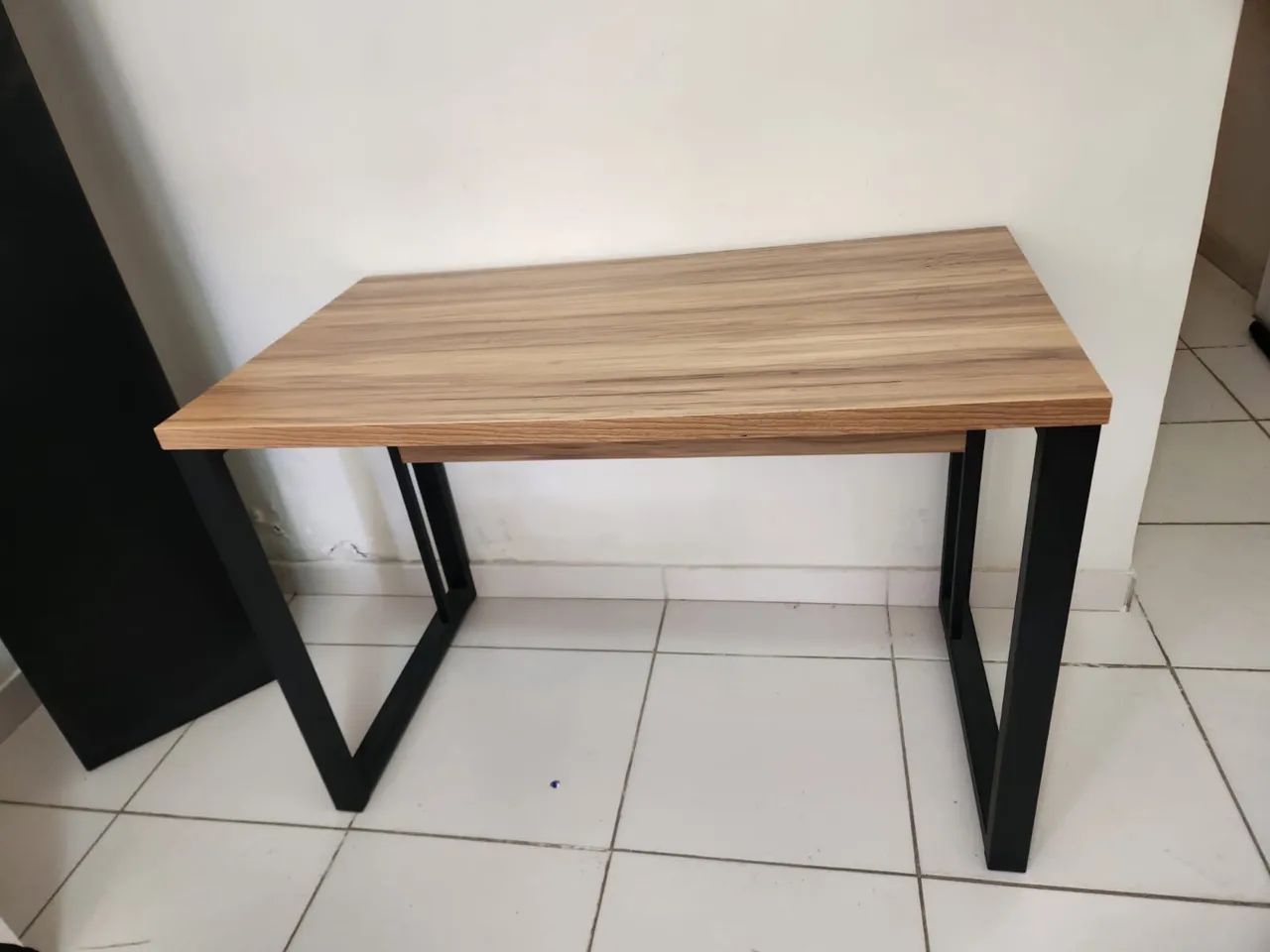 Mesa de escritório 65153863342979121
