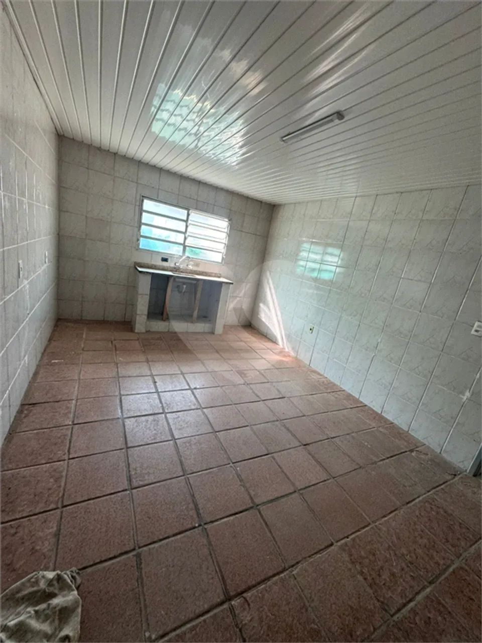 Terreno à venda em Vila santa clara - SP - Foto 4