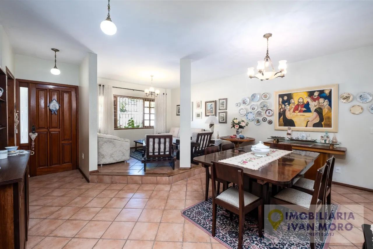 Casa à venda em João Paulo - Florianópolis - Foto 2