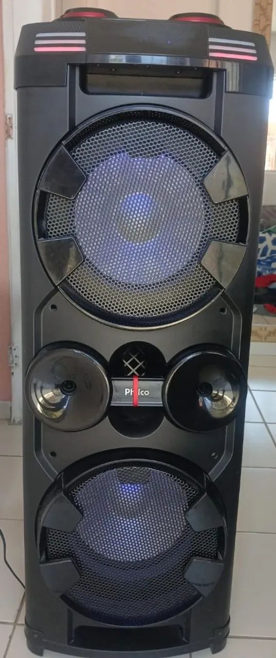 Som