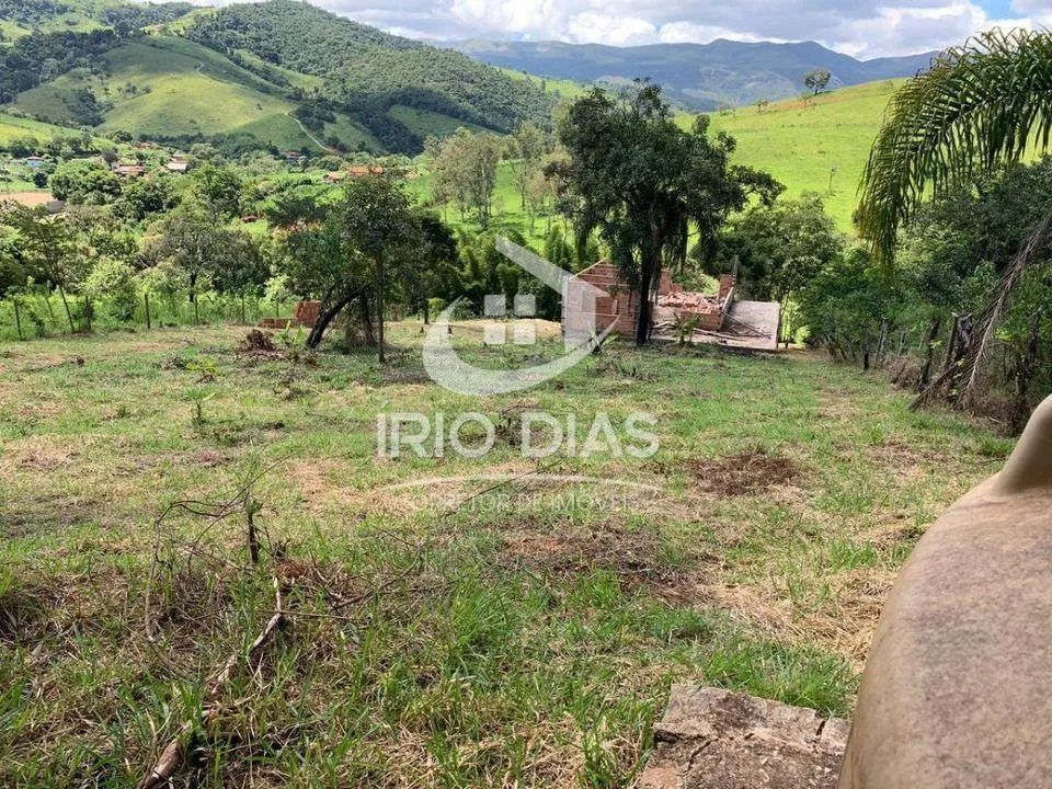 Terreno para Venda em Moeda, Pessegueiro - Foto 3