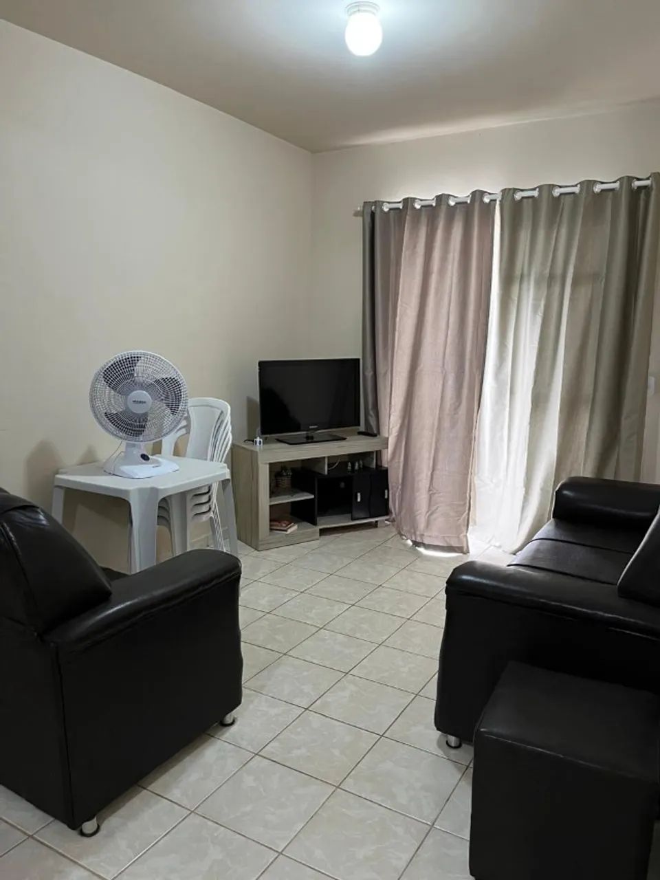 Apartamento em Piuma ES - Foto 2