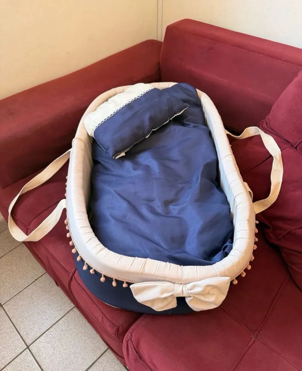 Ninho confort - Foto 3
