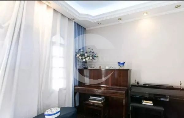Sobrado em Vila Carrão - Foto 4