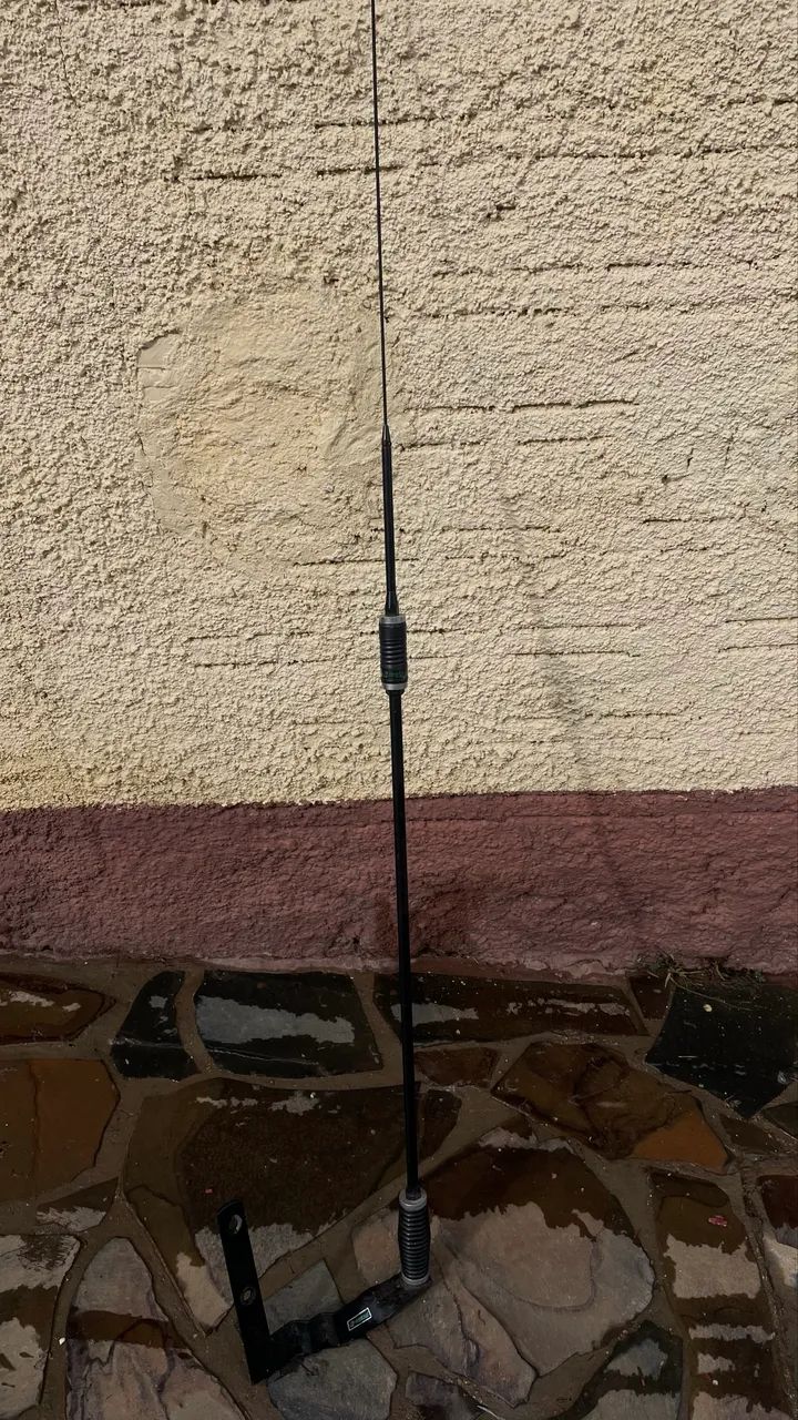 Antena px - Foto 3