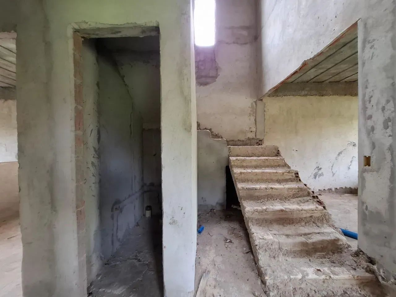 Casa em condomínio Porto Das Dunas - Foto 3