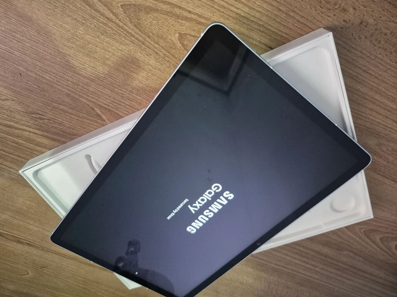 Tablet Samsung s10 Fe  - Foto 2