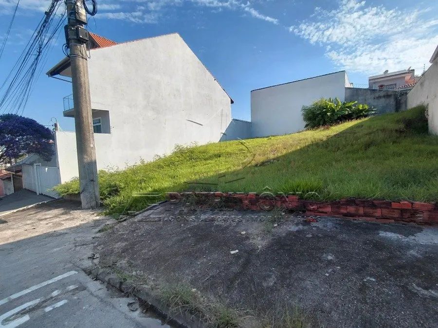 TERRENO VILA SÃO DOMINGOS - Foto 3